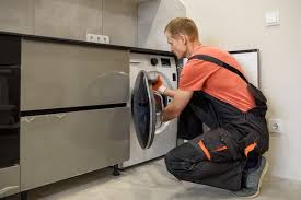 Ремонт посудомоечных машин Indesit в Куйбышеве в октябре