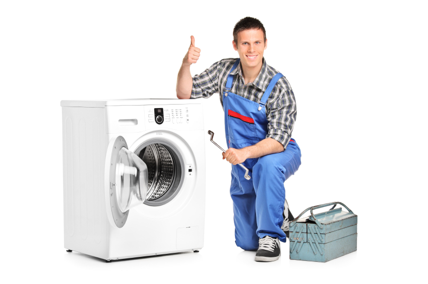 Ремонт стиральных машин Indesit в Куйбышеве в октябре