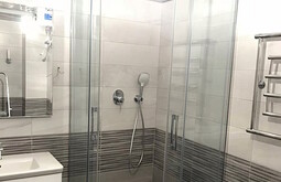 Монтаж варочных поверхностей Куйбышев